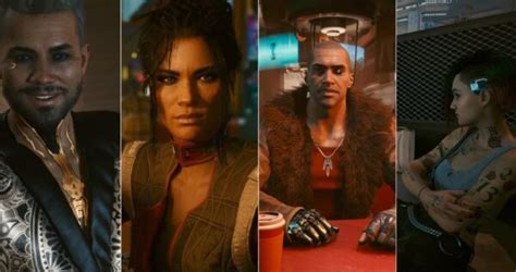 cyberpunk bet88|All Romance Options and Sexual Encounters Guide .